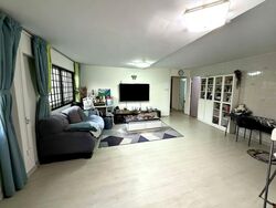 Blk 253 Yishun Sunshine (Yishun), HDB 4 Rooms #530089261